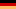 [ German ]